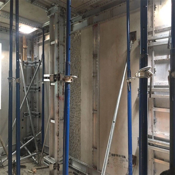 c19ba370d39fd2f9da1229230b5272d