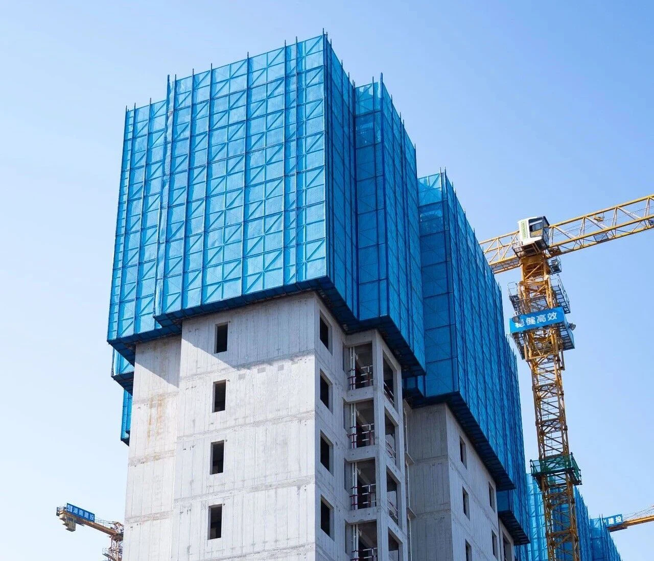 Weixin Image2026-03-10162352511 Weixin Image2026-03-10162352511