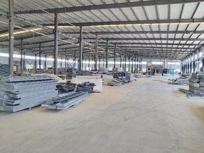 IMG202507126965846x634 IMG202507126965846x634