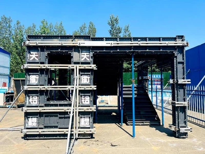 IMG202507122223812x608 IMG202507122223812x608