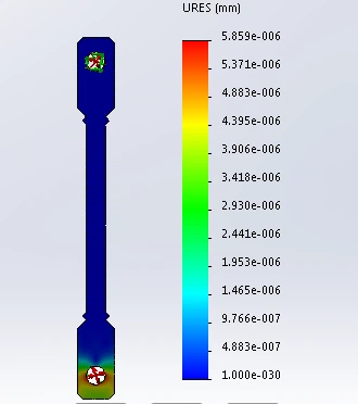 Weixin Image2026-03-10162359784 Weixin Image2026-03-10162359784